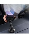 Soporte para Coche Joyroom JR-ZS259 Salpicadero y Cristal en Logroño