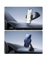 Soporte para Coche Joyroom JR-ZS259 Salpicadero y Cristal en Logroño