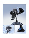 Soporte para Coche Joyroom JR-ZS259 Salpicadero y Cristal en Logroño