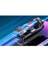 Cargador de coche Joyroom JR-CCN04 60W USB-A y USB Tipo C en Logroño