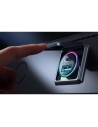 Cargador de coche Joyroom JR-CCN04 60W USB-A y USB Tipo C en Logroño