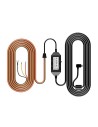 Cable de potencia VIOFO HK3 Mini USB en Logroño