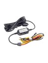 Cable de potencia VIOFO HK3 Mini USB en Logroño