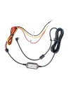 Cable de potencia VIOFO HK3 Mini USB en Logroño