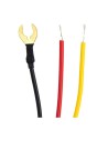 Cable de potencia VIOFO HK3 Mini USB en Logroño