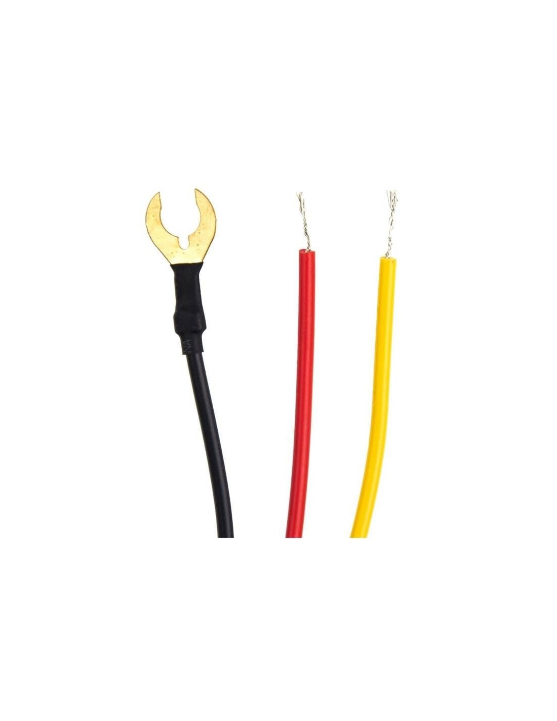 Cable de potencia VIOFO HK3 Mini USB en Logroño
