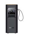 Baseus Super Mini Pro Compressor Cluster 150 psi 4000mAh pantalla digi