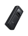 Baseus Super Mini Pro Compressor Cluster 150 psi 4000mAh pantalla digi