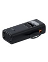 Baseus Super Mini Pro Compressor Cluster 150 psi 4000mAh pantalla digi