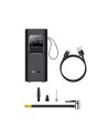 Baseus Super Mini Pro Compressor Cluster 150 psi 4000mAh pantalla digi
