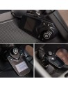 Transmisor FM T11Bluetooth MP3 USB en Logroño