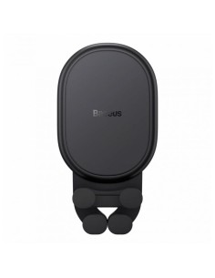 Soporte de Coche para Smartphone Baseus Gravity Stable en Logroño 2