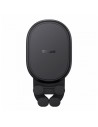 Soporte de Coche para Smartphone Baseus Gravity Stable en Logroño
