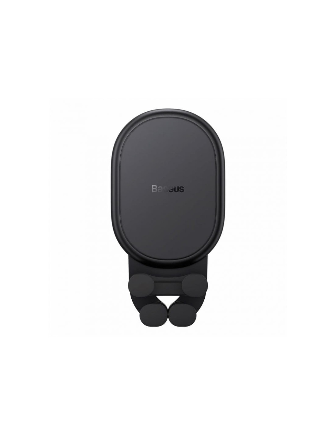 Soporte de Coche para Smartphone Baseus Gravity Stable en Logroño