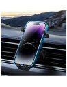 Soporte de Coche para Smartphone Baseus Gravity Stable en Logroño