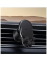 Soporte de Coche para Smartphone Baseus Gravity Stable en Logroño