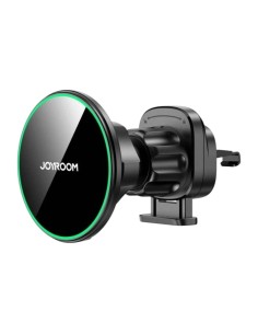 Soporte magnético para Coche Joyroom JR-ZS412 en Logroño