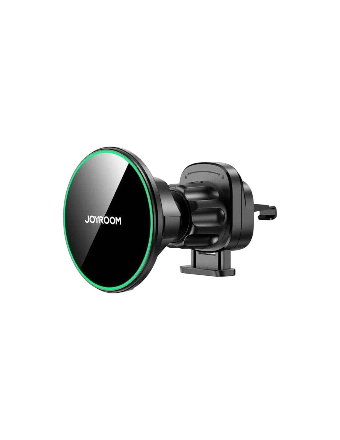 Soporte magnético para Coche Joyroom JR-ZS412 en Logroño