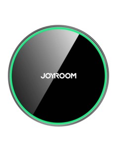 Soporte magnético para Coche Joyroom JR-ZS412 en Logroño 2