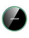 Soporte magnético para Coche Joyroom JR-ZS412 en Logroño