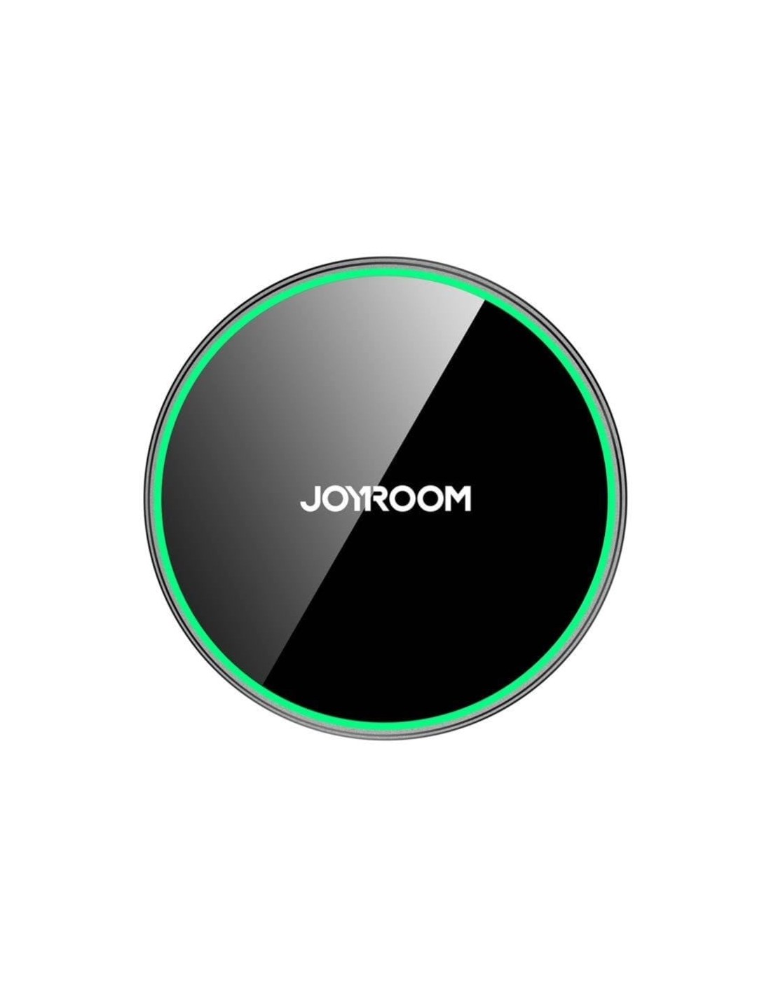 Soporte magnético para Coche Joyroom JR-ZS412 en Logroño