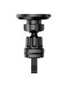 Soporte magnético para Coche Joyroom JR-ZS412 en Logroño