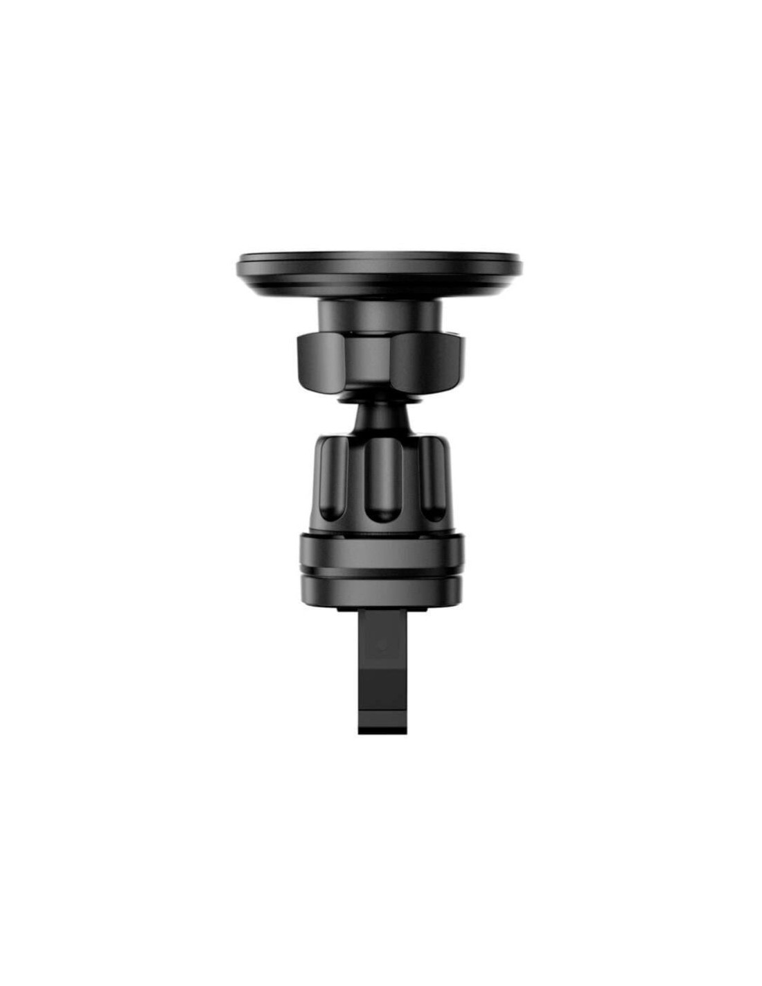 Soporte magnético para Coche Joyroom JR-ZS412 en Logroño