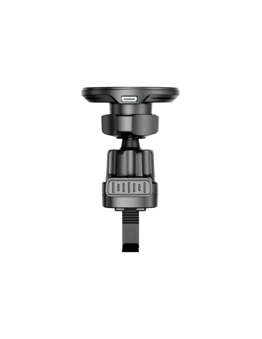 Soporte magnético para Coche Joyroom JR-ZS412 en Logroño