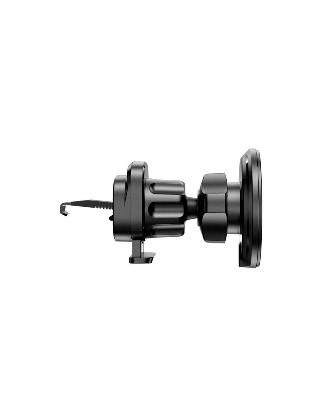 Soporte magnético para Coche Joyroom JR-ZS412 en Logroño