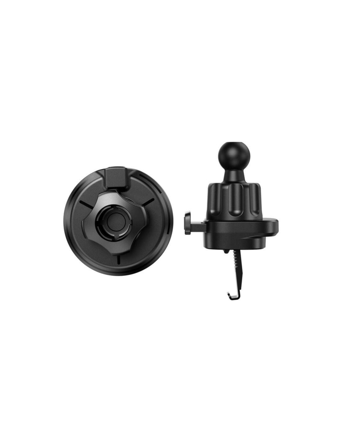 Soporte magnético para Coche Joyroom JR-ZS412 en Logroño