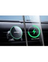 Soporte magnético para Coche Joyroom JR-ZS412 en Logroño