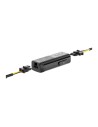 VIOFO HK6 Kit Cableado Permanente Type-C para A329S Modo Parking Híbri