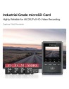 VIOFO Industrial Grade en Logroño