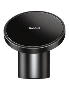 Soporte de Coche para Smartphone Baseus NeoGravity en Logroño