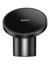 Soporte de Coche para Smartphone Baseus NeoGravity en Logroño