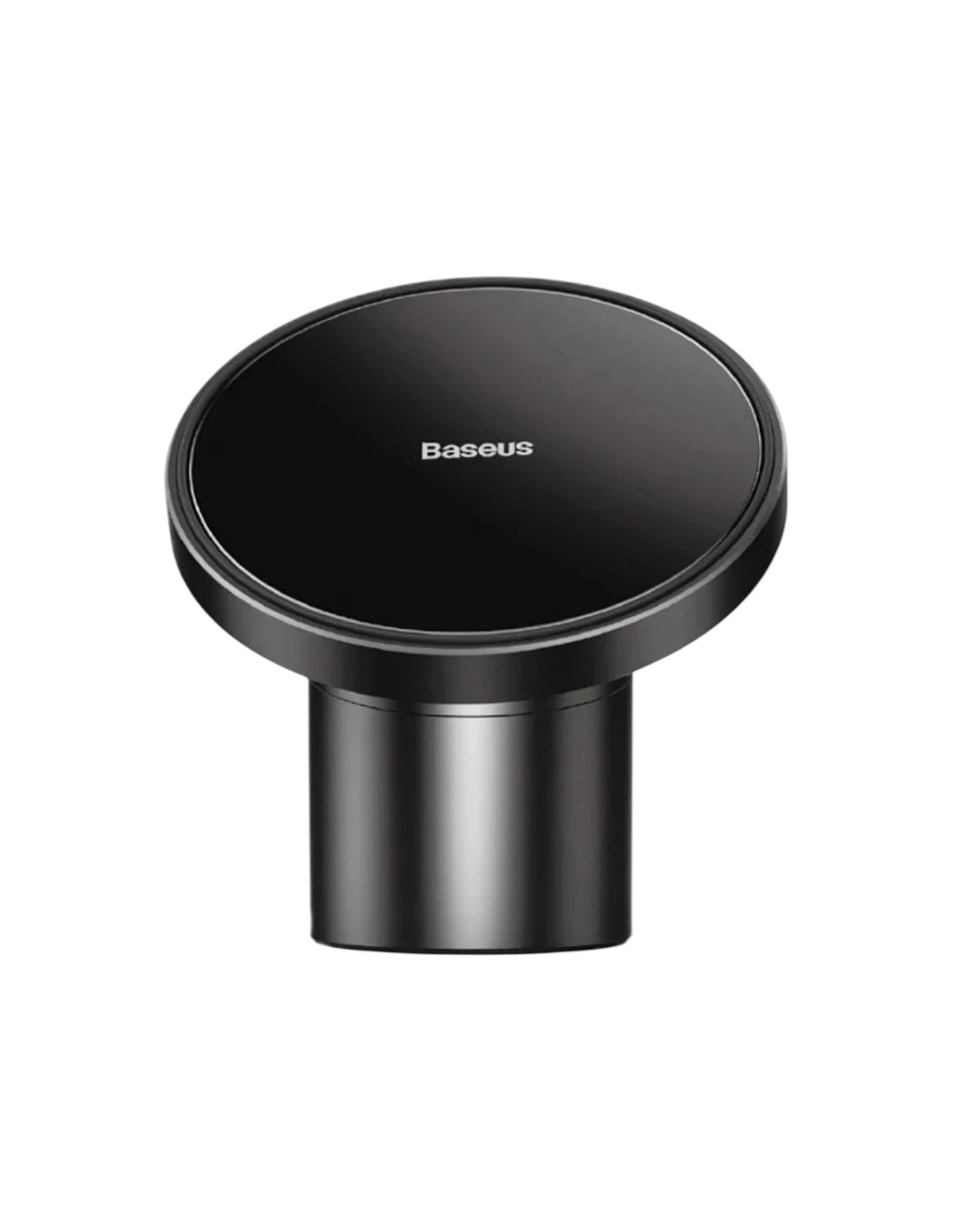 Soporte de Coche para Smartphone Baseus NeoGravity en Logroño