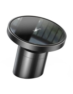 Soporte de Coche para Smartphone Baseus NeoGravity en Logroño 2