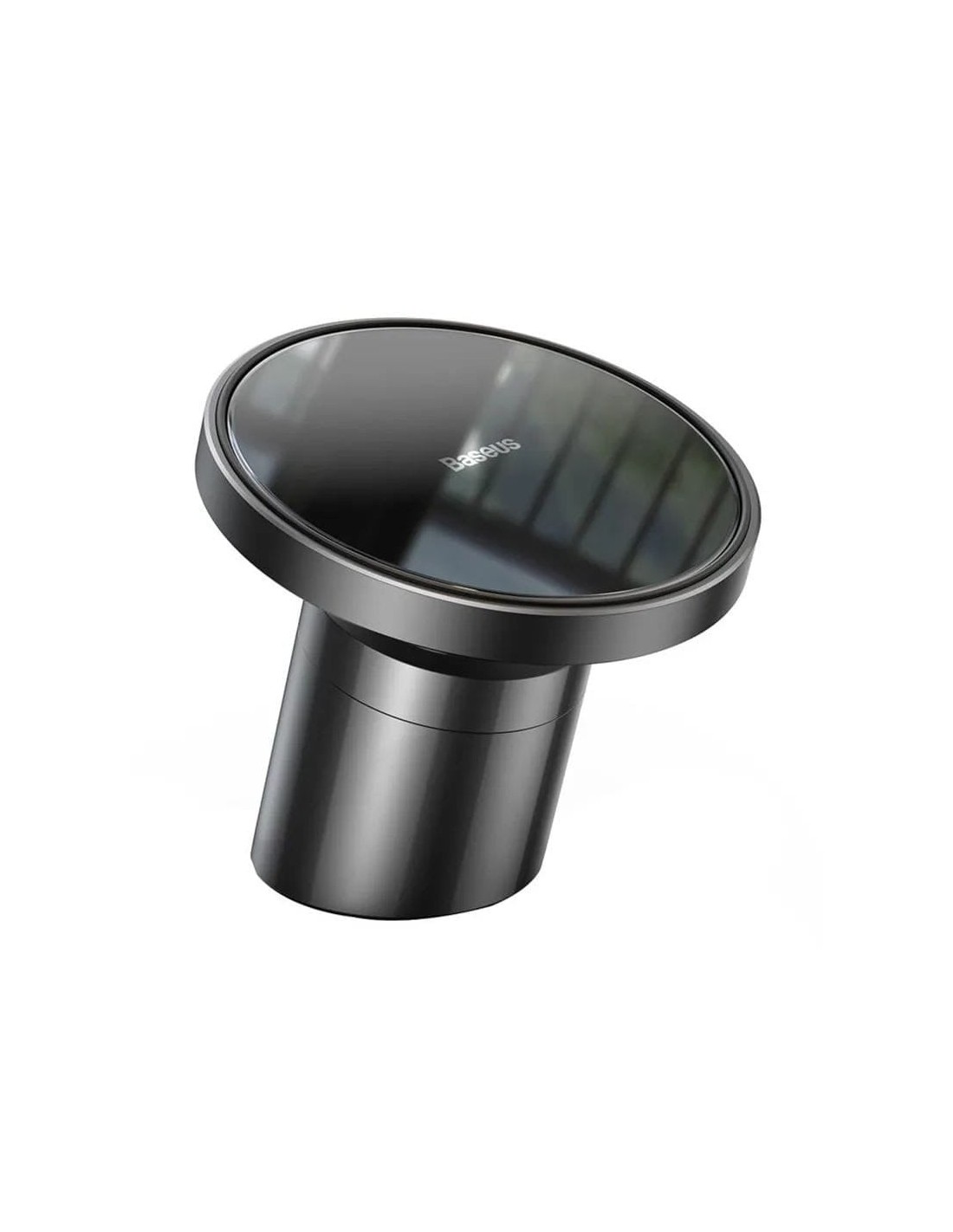 Soporte de Coche para Smartphone Baseus NeoGravity en Logroño