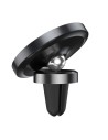 Soporte de Coche para Smartphone Baseus NeoGravity en Logroño