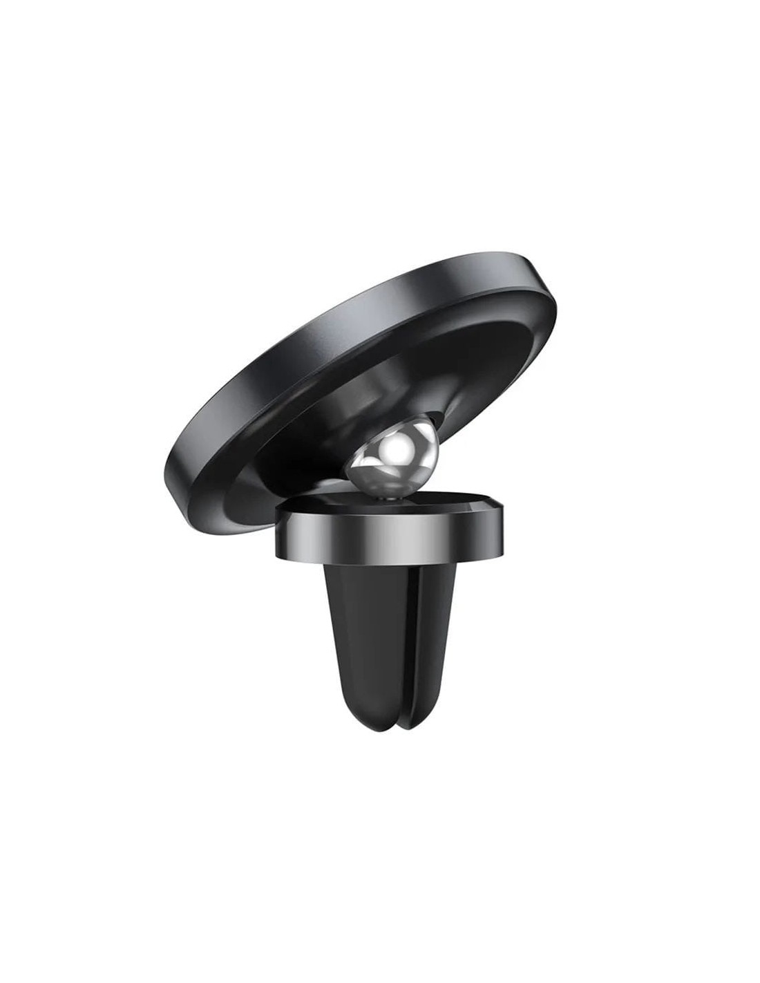 Soporte de Coche para Smartphone Baseus NeoGravity en Logroño