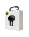 Soporte de Coche para Smartphone Baseus NeoGravity en Logroño