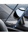 Soporte de Coche para Smartphone Baseus NeoGravity en Logroño
