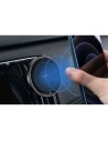 Soporte de Coche para Smartphone Baseus NeoGravity en Logroño