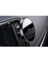 Soporte de Coche para Smartphone Baseus NeoGravity en Logroño