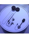 Intercomunicador FreedConn D6 Hi Res Auriculares para en Logroño