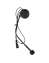 Intercomunicador para moto FreedConn L1M Bluetooth 4.0 7h Auricular