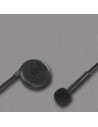 Intercomunicador para moto FreedConn L1M Bluetooth 4.0 7h Auricular
