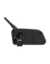 Intercomunicador para moto EJEAS V6 Pro+ Full Duplex para 6 interlocut