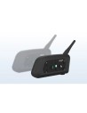 Intercomunicador para moto EJEAS V6 Pro+ Full Duplex para 6 interlocut