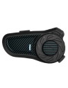 Intercomunicador para moto Hysnox X9 Mesh 10 interlocutores Bluetooth 